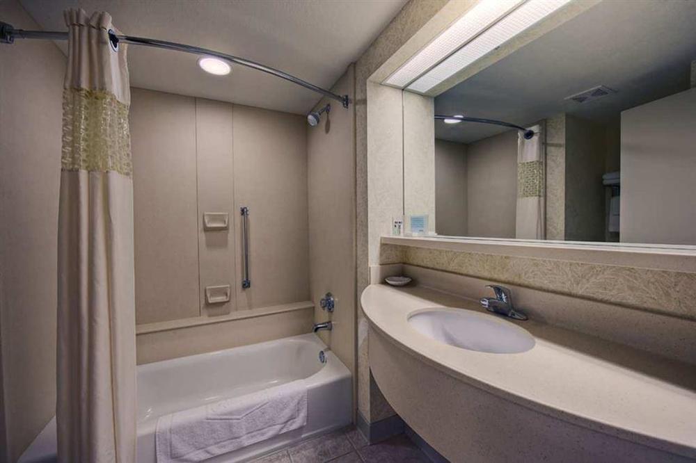 Hampton Inn Tooele Cameră foto