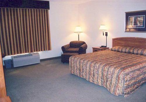 Hampton Inn Tooele Cameră foto